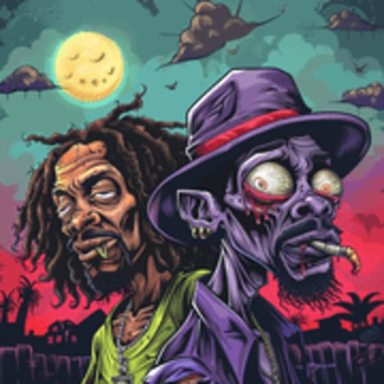 Inscription #0877581:310773:0