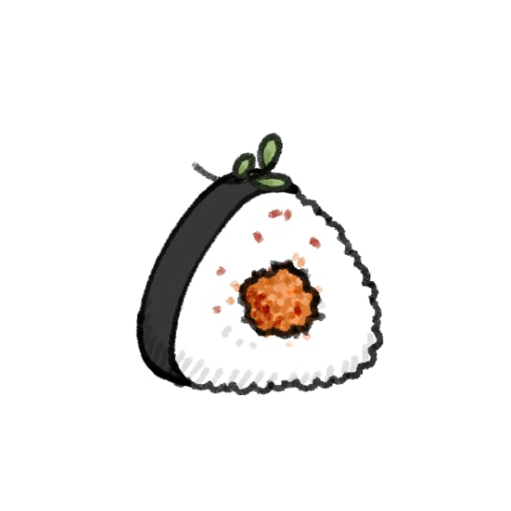 Inscription #0850926:97:0