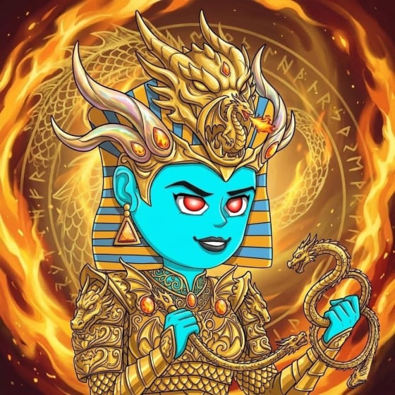 Inscription #0941170:1247:0