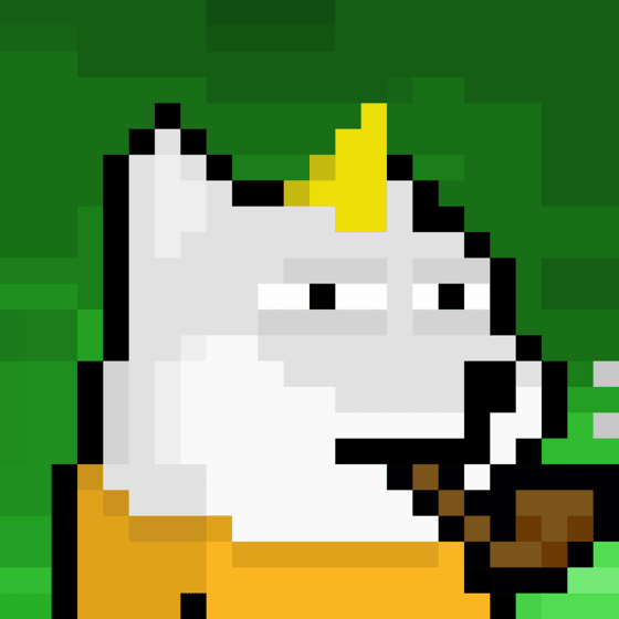 Inscription #0907490:23:0