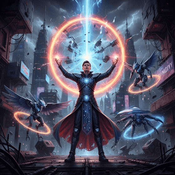 Inscription #0936493:123:0