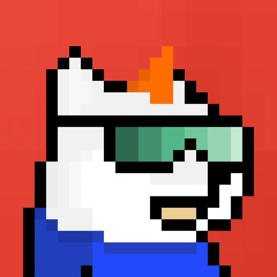 Inscription #0912695:3046:0