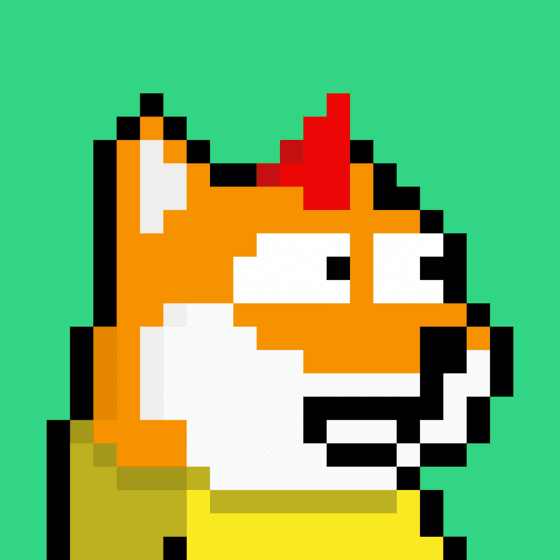 Inscription #0912695:3046:0