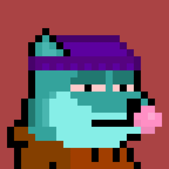 Inscription #0912695:3046:0