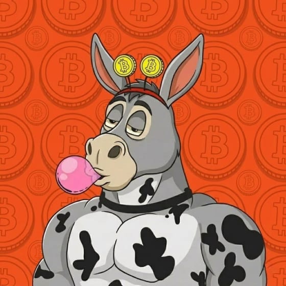 Inscription #0942548:15865:0