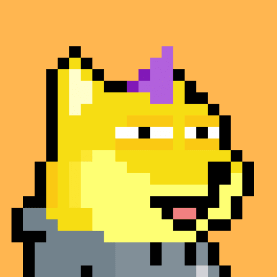 Inscription #0912606:2437:0