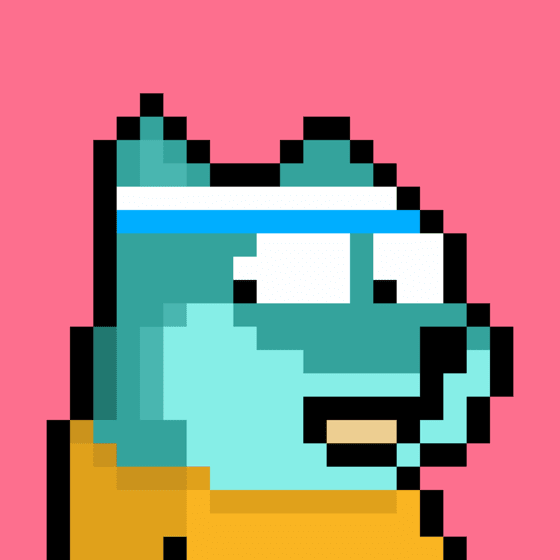 Inscription #0910799:2246:0