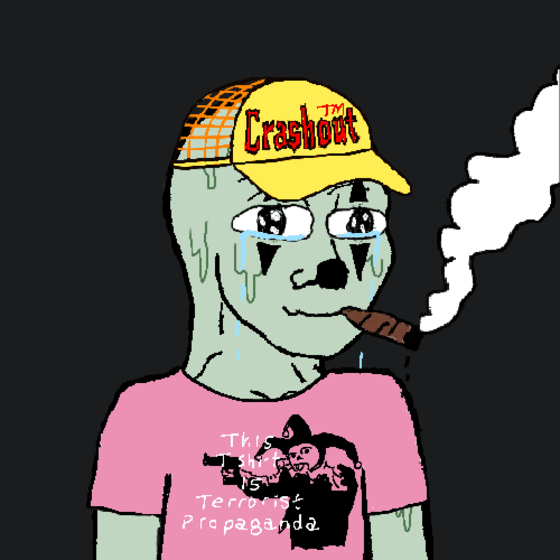 Inscription #0915690:3344:21