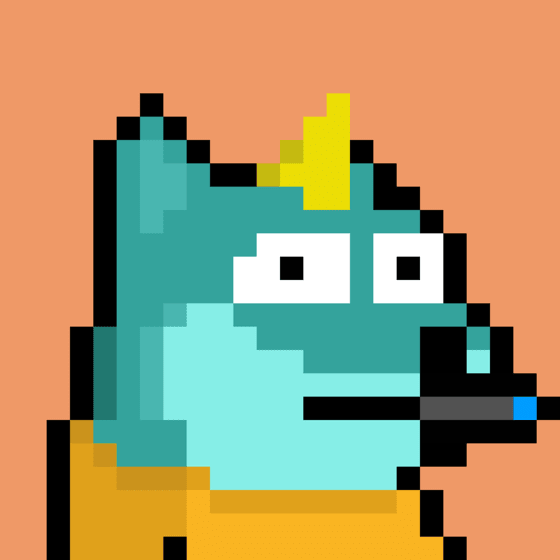 Inscription #0842302:76:0