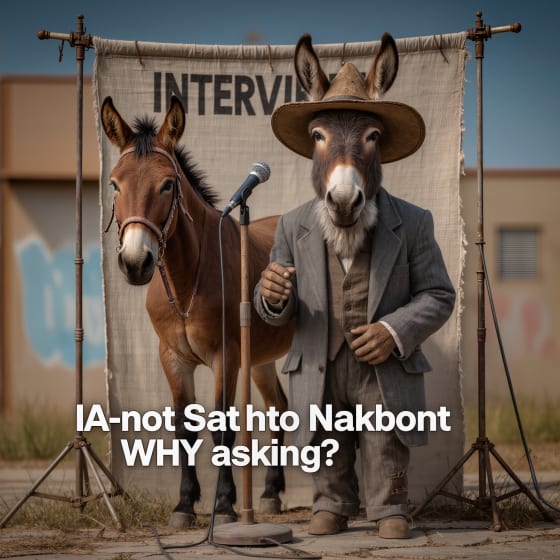 Inscription #0924745:188:0