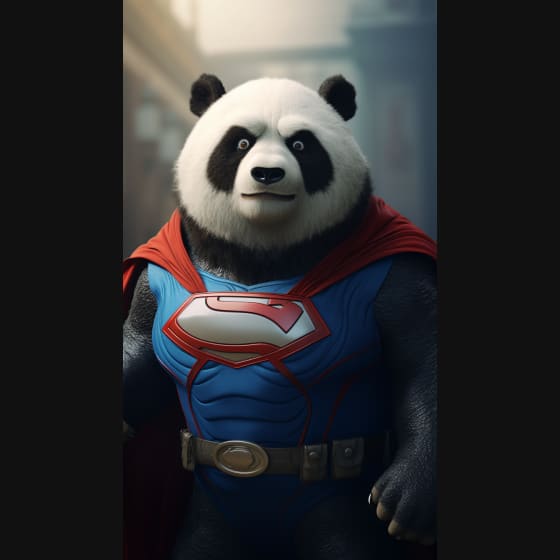 Inscription #0804501:16010:0