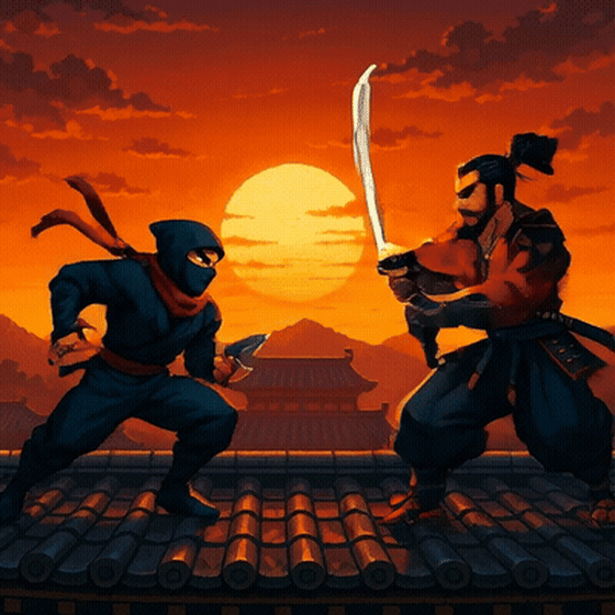 Inscription #0934575:70:0