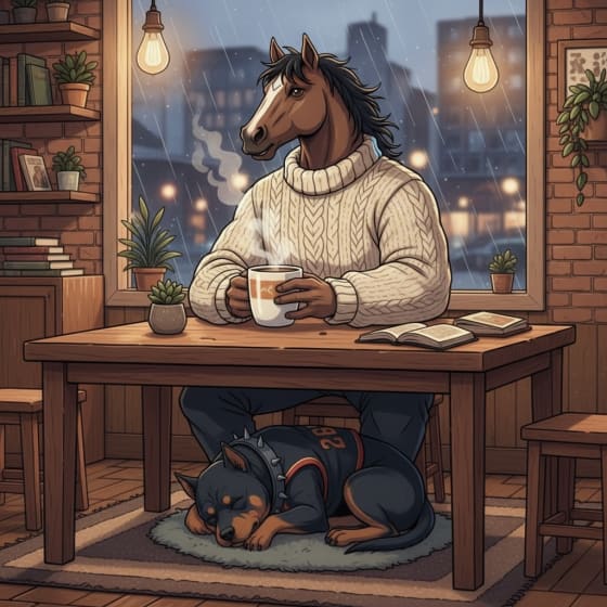 Inscription #0940525:1182:0