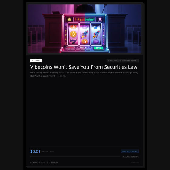 Inscription #0938258:190:0