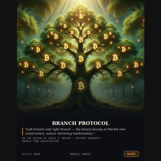 Inscription #0943065:10419:0