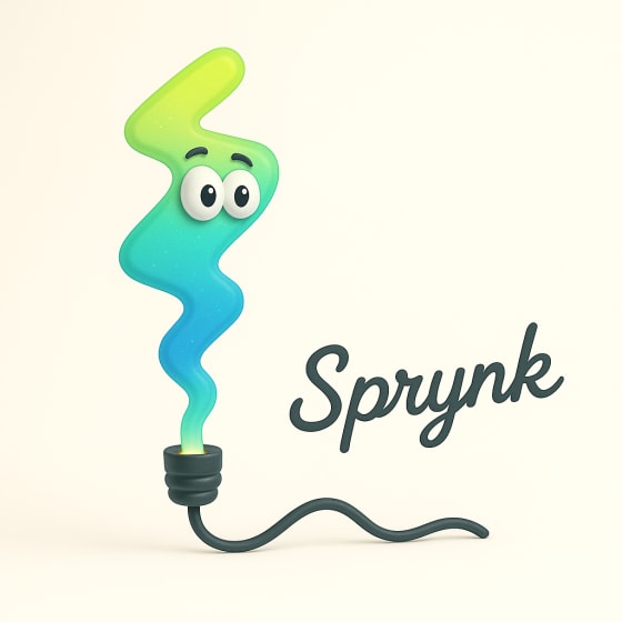 Inscription #0906418:130:0