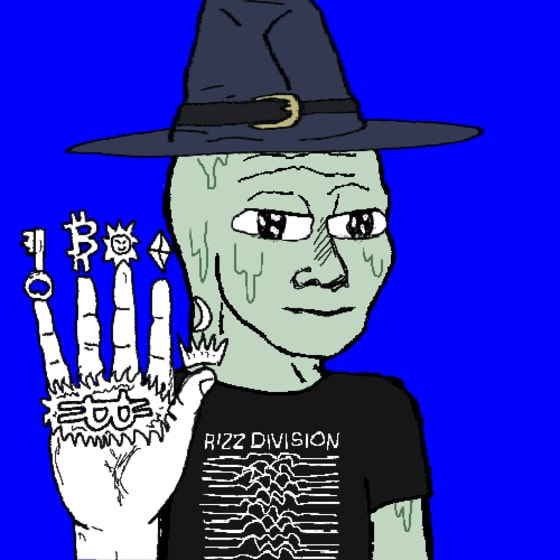 Inscription #0915694:3600:25