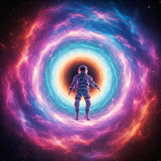 Inscription #0892309:32583:0