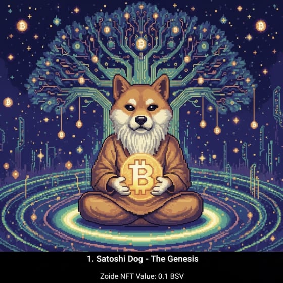 Inscription #0922158:28423:0