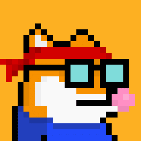 Inscription #0854274:435:0