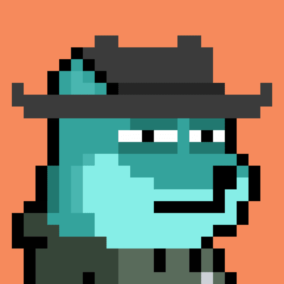 Inscription #0854274:435:0