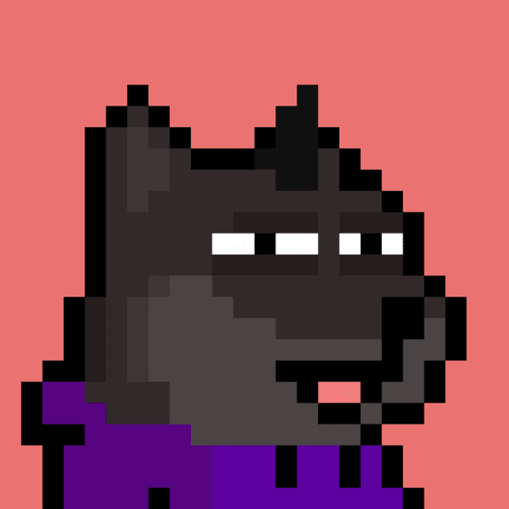 Inscription #0912651:17483:0