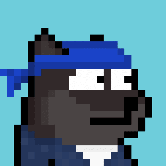 Inscription #0912651:17483:0