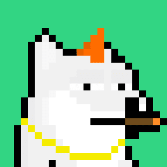 Inscription #0912651:17483:0