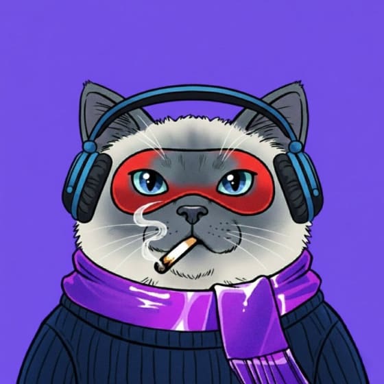 Inscription #0937555:37:0