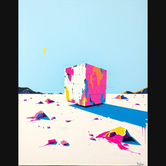 Inscription #0934185:23:0