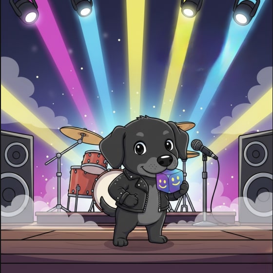 Inscription #0935229:67:0