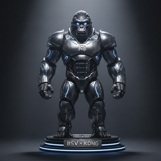 Inscription #0932559:9:0