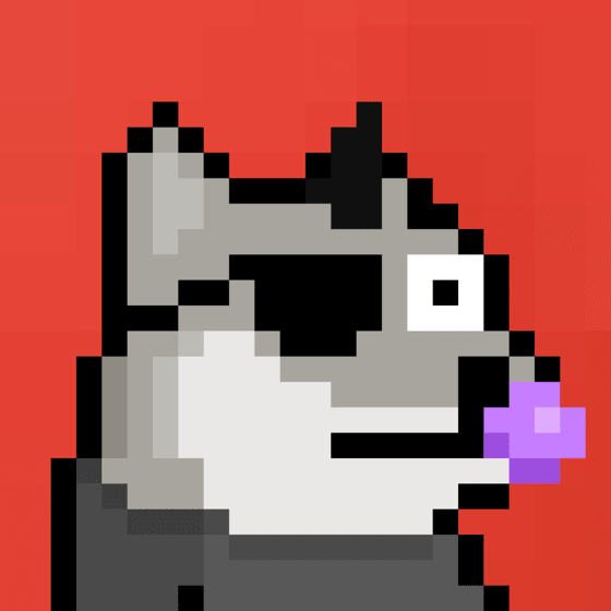 Inscription #0913434:25291:0