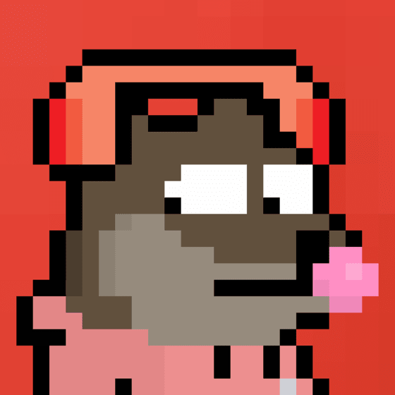 Inscription #0908267:102:0