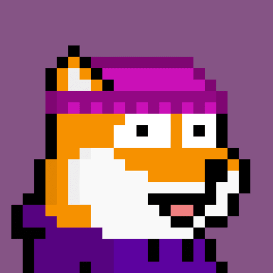 Inscription #0850633:234:0