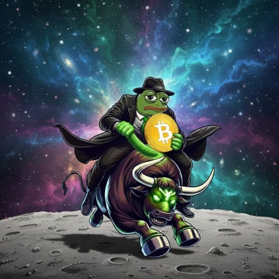 Inscription #0935370:52726:0