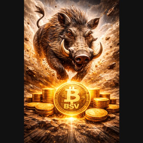 Inscription #0938193:1556:0