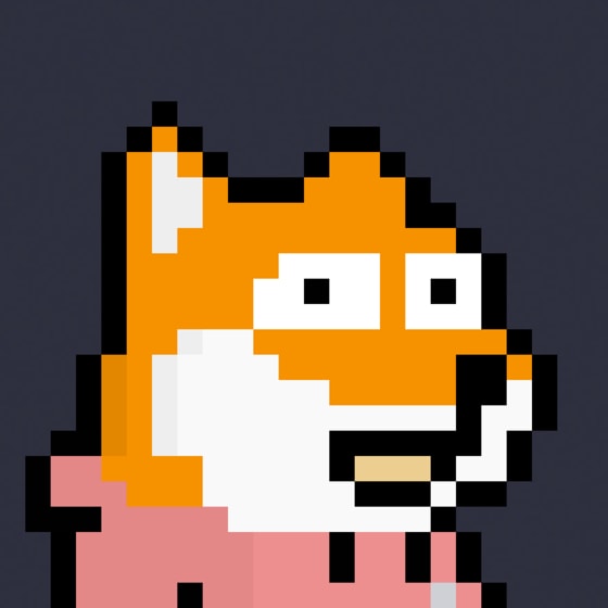 Inscription #0912361:1102:0