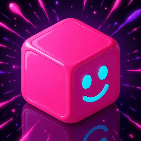 Inscription #0927199:6:0