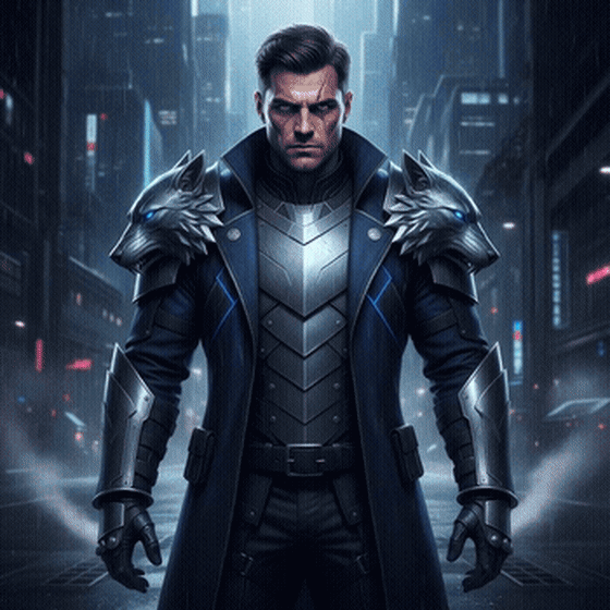 Inscription #0937571:35:0