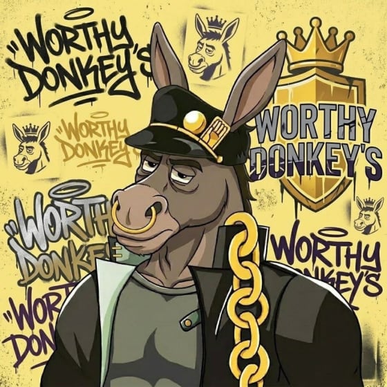 Inscription #0942466:17469:0