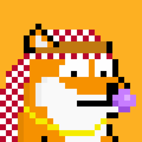 Inscription #0912424:36:0