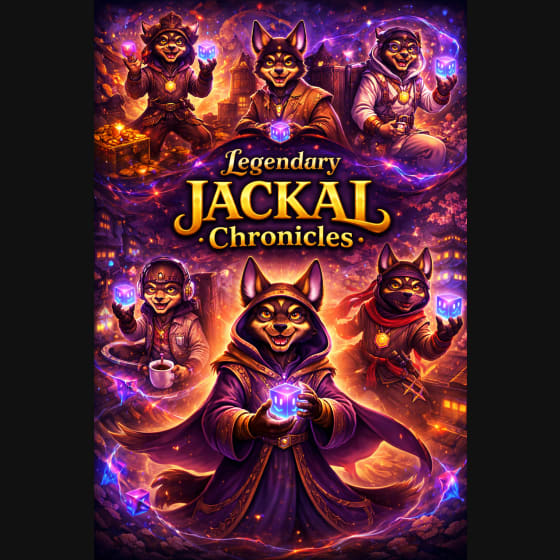 Inscription #0928439:35:0