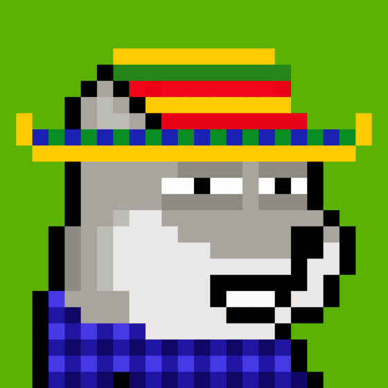 Inscription #0843437:215:0