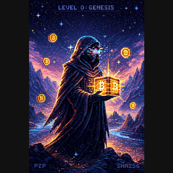 Inscription #0926287:171:0