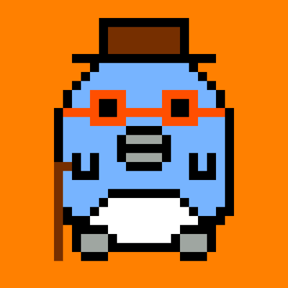 Inscription #0846115:1660:0