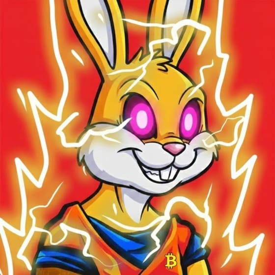 Inscription #0936108:25:0