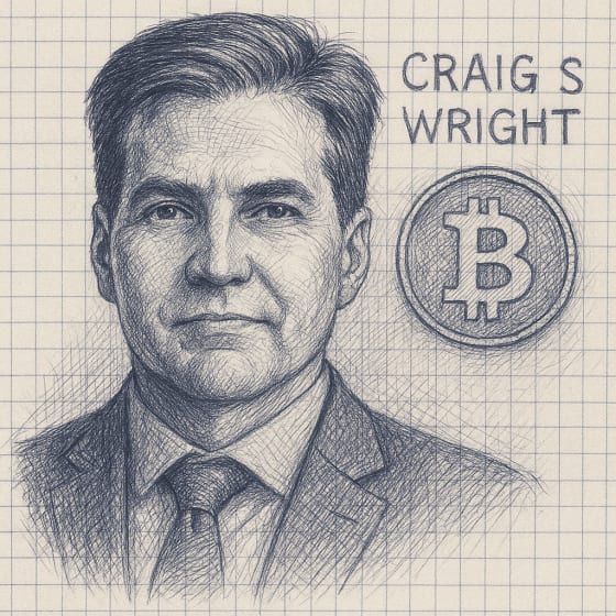 Inscription #0925015:4847:0