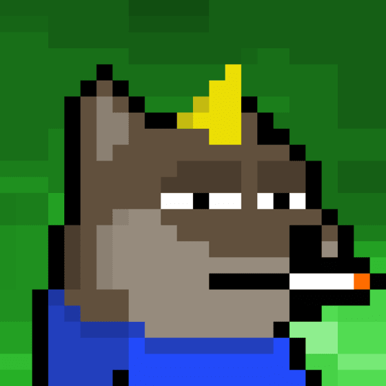 Inscription #0843589:489:1