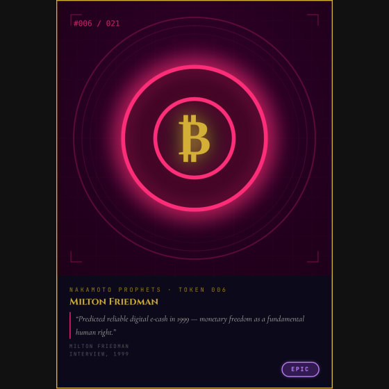 Inscription #0942375:7036:0